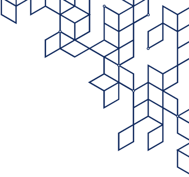 İLETİŞİME GEÇİN