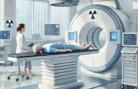 Radyasyon Onkolojisi (Radyoterapi) Nedir?